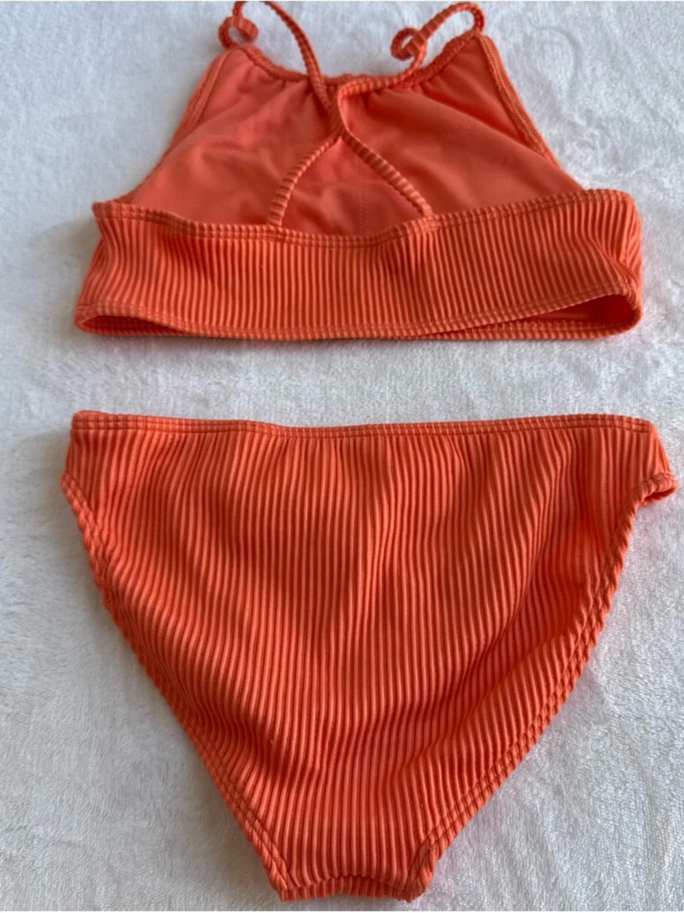 Abercrombie Kids swimsuit